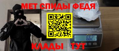 дмт Жуковский